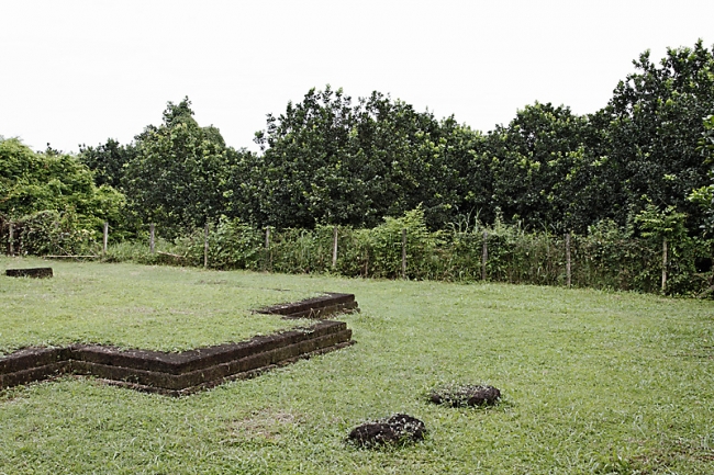 Prachinburi-Si Mahosot-007